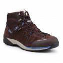 Garmont Santiago GTX M 481240-217 shoes (EU 46,5)