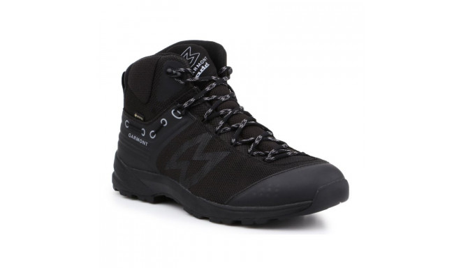 Garmont Karakum 2.0 GTX M 481063-214 shoes (EU 40)