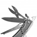Pocket knife Spokey Sting 929230
