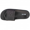 Big Star Slipper M DD174690 (44)