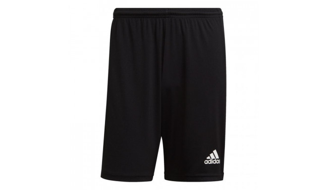 Adidas Squadra 21 Short M GN5776 (2XL)