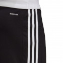 Adidas Squadra 21 Short M GN5776 (XL)