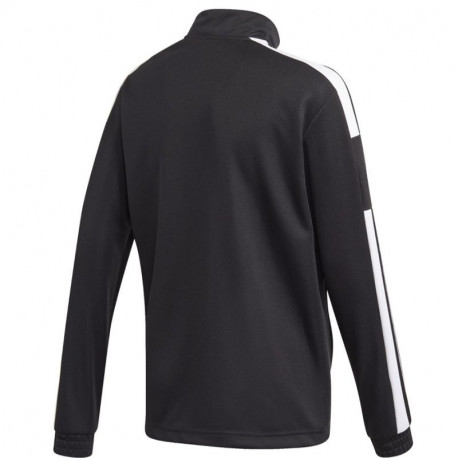 Adidas Squadra 21 Training Jacket Jr GK9542 sweatshirt (164 cm)