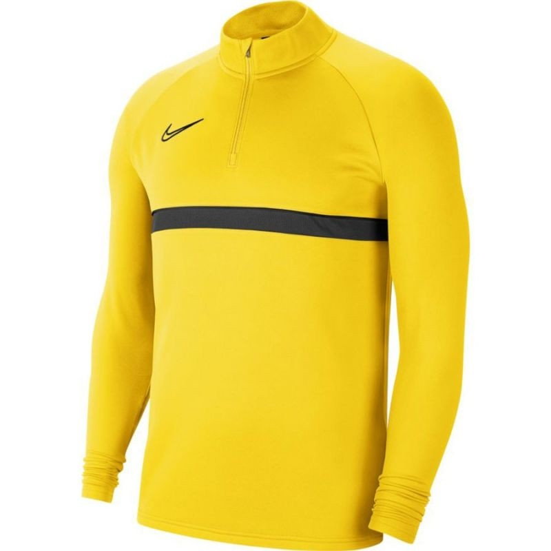 academy nike sweatshirt