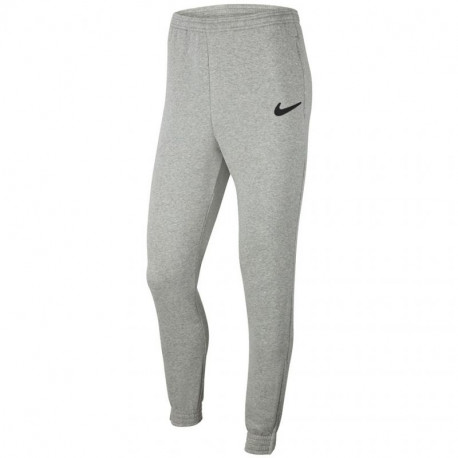 Nike Park 20 Fleece Pant Junior CW6909-063 (M)