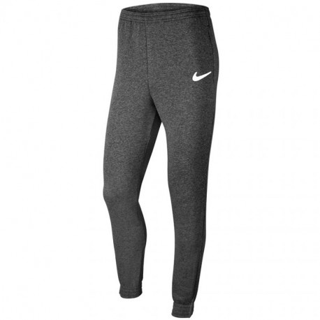 Nike Park 20 Fleece Jr Pants CW6909 071 (XL)