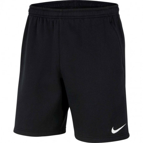 Nike Park 20 Short M CW6910-010 (L)