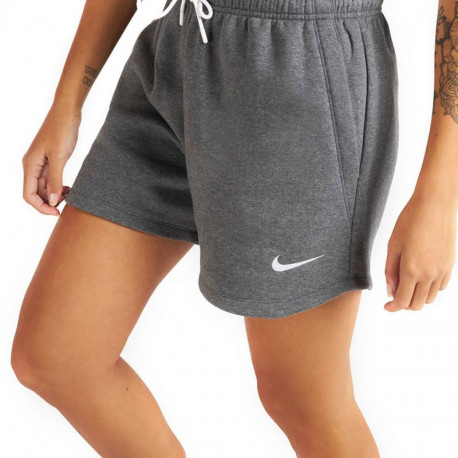 Nike Park 20 Short W CW6963-071 (L)