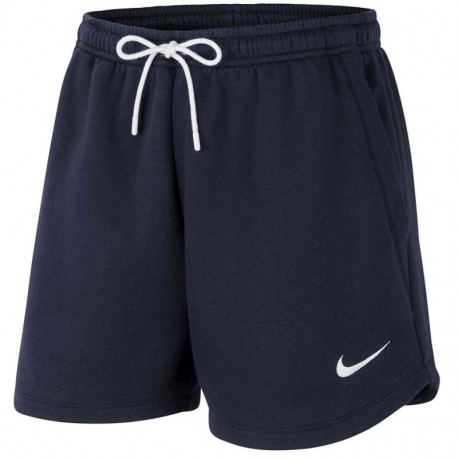 Nike Park 20 Short W CW6963-451 (M)