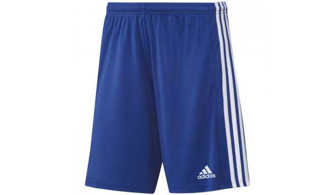 Adidas Squadra 21 Short M GK9153 (XXL)