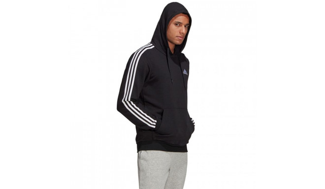 Adidas Essentials Hoodie M GK9062 (XL)