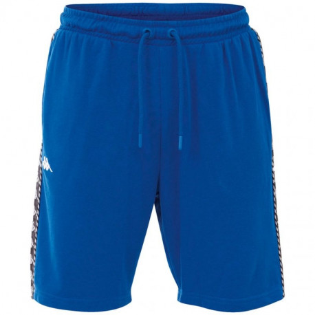 Kappa Italo Shorts M 309013 19-4151 (S)