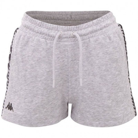 Kappa Irisha W shorts 309076 15-4101M (L)