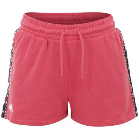 Kappa Irisha Shorts W 309076 18-2120 (L)