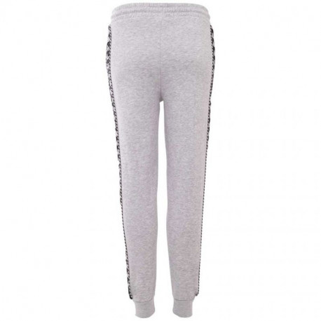 Kappa INAMA W pants 309074 15-4101M (S)