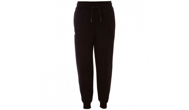 Kappa Inama W 309074 19-4006 trousers (S)