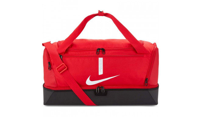 Nike Academy Team M Hardcase CU8096 657 bag