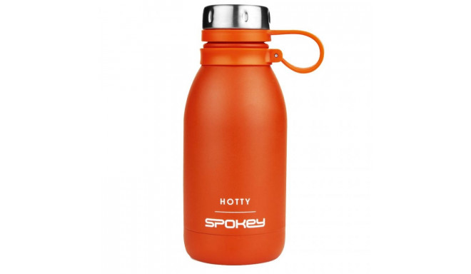 Spokey Hotty Thermos 520 ml 928440