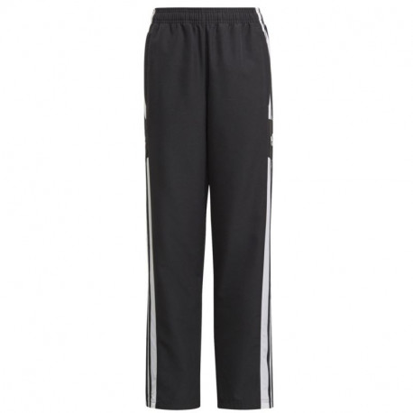 Adidas Squadra 21 Pre Pant Jr GK9559 (176 cm)