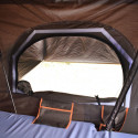 Dutch Mountains Fold Roof Tent 2