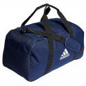 Adidas Tiro Duffel Bag M GH7267