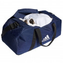 Adidas Tiro Duffel Bag M GH7267