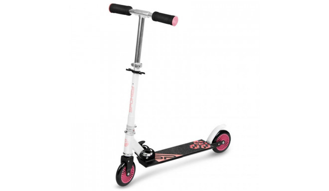 Spokey Duke 125 mm scooter Pk Jr 929397