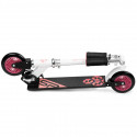 Spokey Duke 125 mm scooter Pk Jr 929397