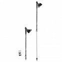 Spokey Wind Nordic Walking poles 929472