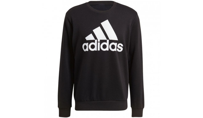 adidas Essentials Sweatshirt M GK9076 (S)