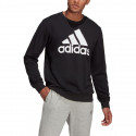 Adidas Essentials Sweatshirt M GK9076 (S)
