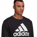 Adidas Essentials Sweatshirt M GK9076 (M)