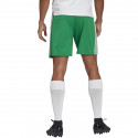 Adidas Squadra 21 Short M GN5769 (S)