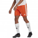 Adidas Squadra 21 Short M GN8084 (XXL)