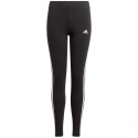 Adidas Essentials 3 Stripes Leggings Junior GN4046 (152cm)