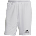 Adidas Squadra 21 Short M GN5774 (S)