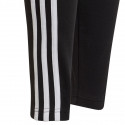 Adidas Essentials 3 Stripes Leggings Junior GN4046 (134 cm)