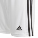 Adidas Squadra 21 Short Youth Jr GN5766 (152cm)