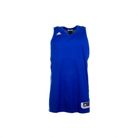 Adidas E Kit JSY 2.0 M T-shirt O22437 (XLT)
