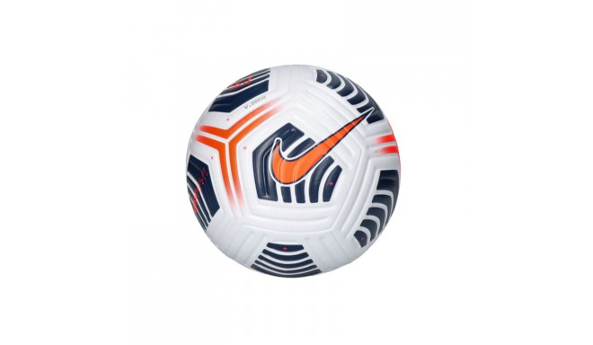 Nike CSF Flight Ball CU8023-100 (5)