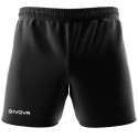 Givova Capo shorts P018 0010 (L)