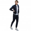 Tracksuit Givova Tuta Revolution M TR033 0402 (XS)