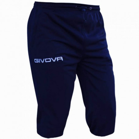 Givova One M P020 0004 shorts (2XS)