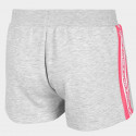 4F Jr HJL21-JSKDD002A 27M shorts (152 cm)