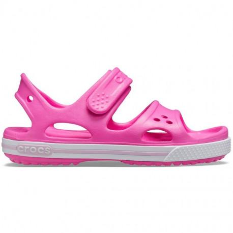 Crocs Crocband II Sandal Jr 14854 6QQ sandals (23-24)