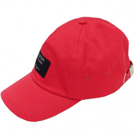 Outhorn W HOL21 Cap CAD601 62S (S/M)