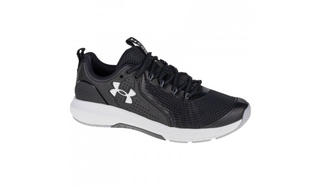 Under Armor Charged Commit TR 3 M 3023 703-001 (45,5)