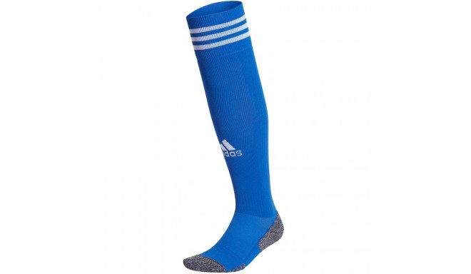 Adidas Adi 21 GK8962 football socks (46-48)