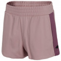 4F shorts W H4L21 SKDD011 56S (L)