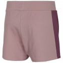 4F shorts W H4L21 SKDD011 56S (S)